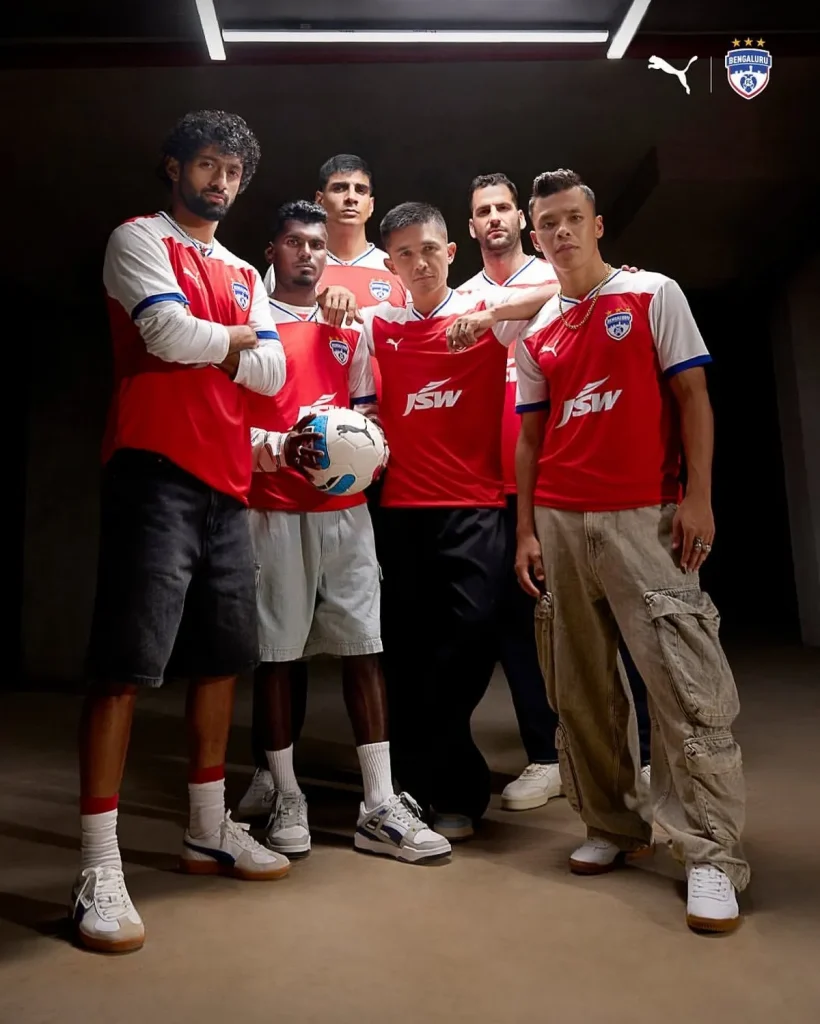 Dhanya Raghavan Commercials ()