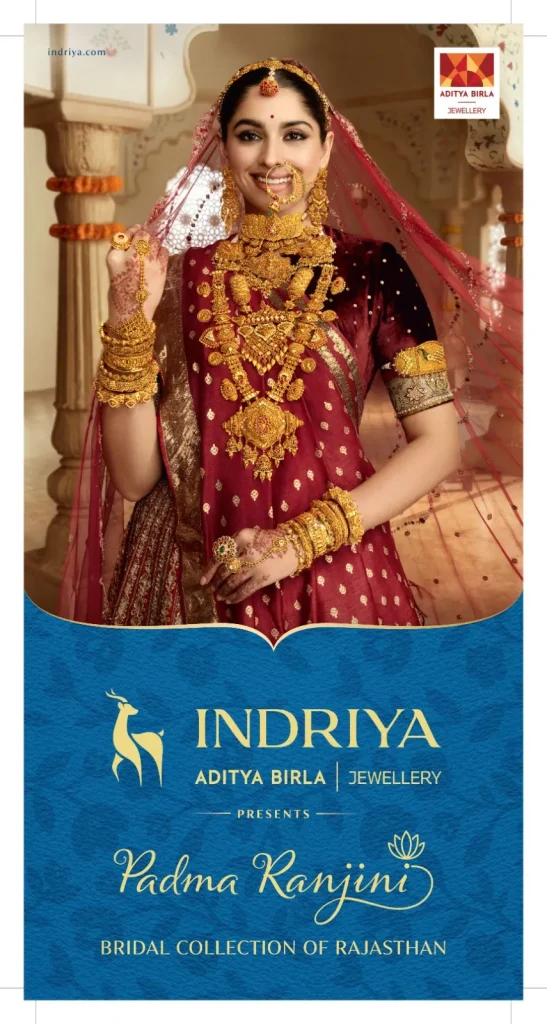 Jewellery Makeup Dhanya Raghavan ()