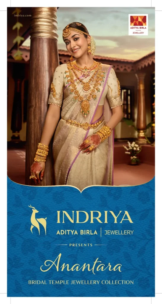 Jewellery Makeup Dhanya Raghavan ()