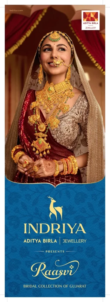 Jewellery Makeup Dhanya Raghavan ()